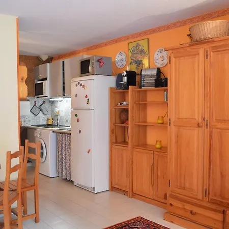 Appartamento 3 Pièces Avec Piscine, Terrasse Et Wifi - - Fr-1-251-561 Le Lavandou